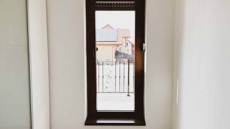 Dumbravita - Casa 5 camere, 179 mp | Mobilat & Utiliat | Garaj - Poză 33