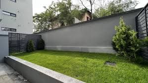 Decomandat Gradina proprie Intimitate Comfort Pallady Titan Metrou STB - Poză 6