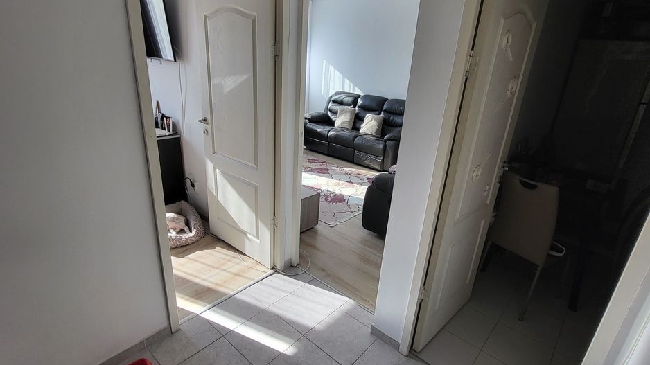 Apartament 2 camere Brancoveanu - Poză 2