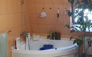 Apartament cu 3 camere mobilat și utilat – aproape de Cluj - Poză 6