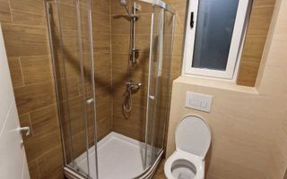 Apartament 2 camere de inchiriat, Visoianu, 44 mp, etaj 8 - Poză 3