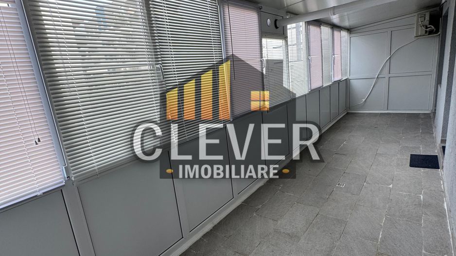 Apartament 2 Camere Finalizat Mutare Imediata Th. Pallady - Poză 6