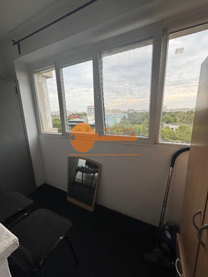 Apartament 2 camere | Piața Muncii | 600 m metrou - Poză 8