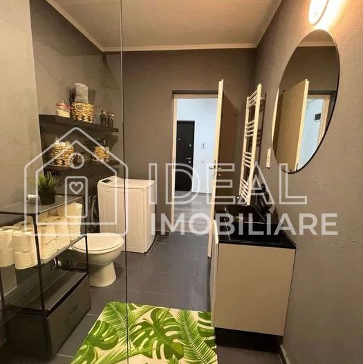 Apartament 2 camere decomandat – Cartierul Arhitecților - Poză 7