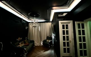 Apartament de Inchiriat | Dacia | 2 camere | Eleganta Stilului Clasic - Poză 5