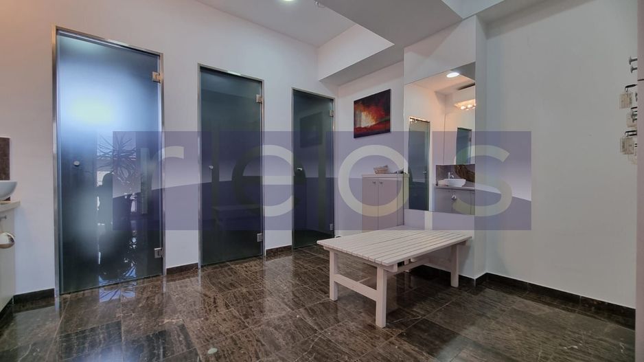 INCHIRIERE SPATIU COMERCIAL-2 VILE | ZONA MOGOSOAIA - Poză 26