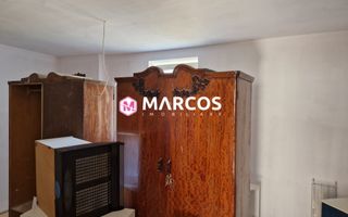 Apartament 2 camere la casa, curte comuna, Lendt, ID 986 - Poză 6