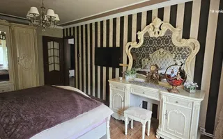 Apartament modern cu 3 camere de închiriat – Siderurgiștilor Vest - Poză 15