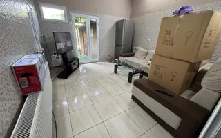 Casa de vânzare în zona Calea Sagului - Poză 13