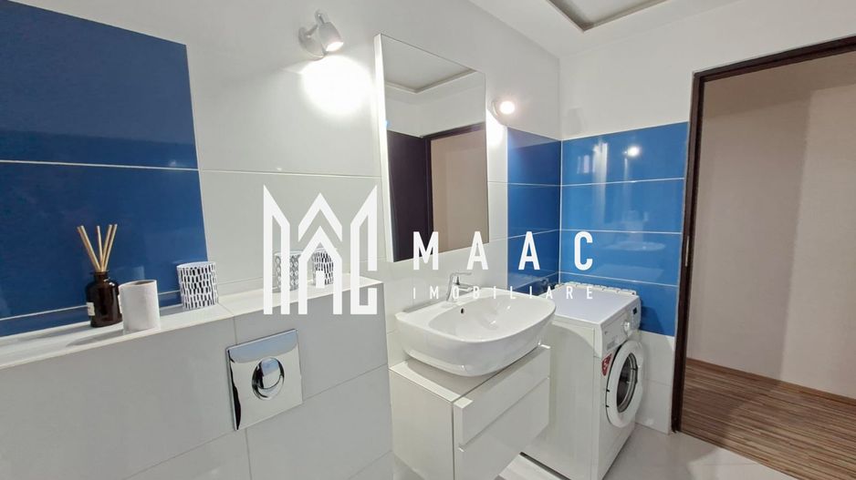 Apartament 3 camere| Balcon | 68MPU | Hipodrom - Poză 10