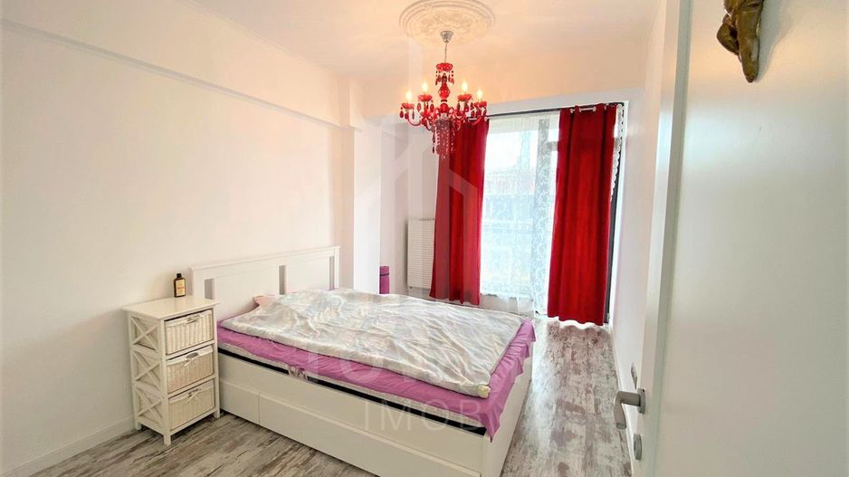 Apartament 3 camere de vânzare | Doamna Stanca - Poză 8