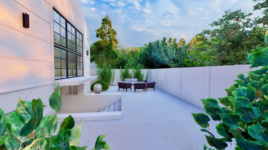 Vila cu piscina în Dumbravita! - Poză 3