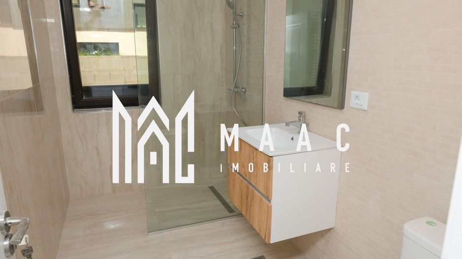 Apartament 3 camere decomandat | Ostroveni | 87 mp, INTABULAT - Poză 2
