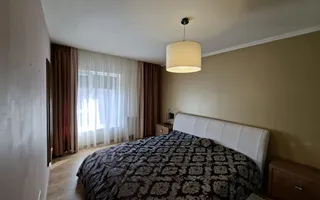 Apartament 3 camere Zona Braytim - Poză 15