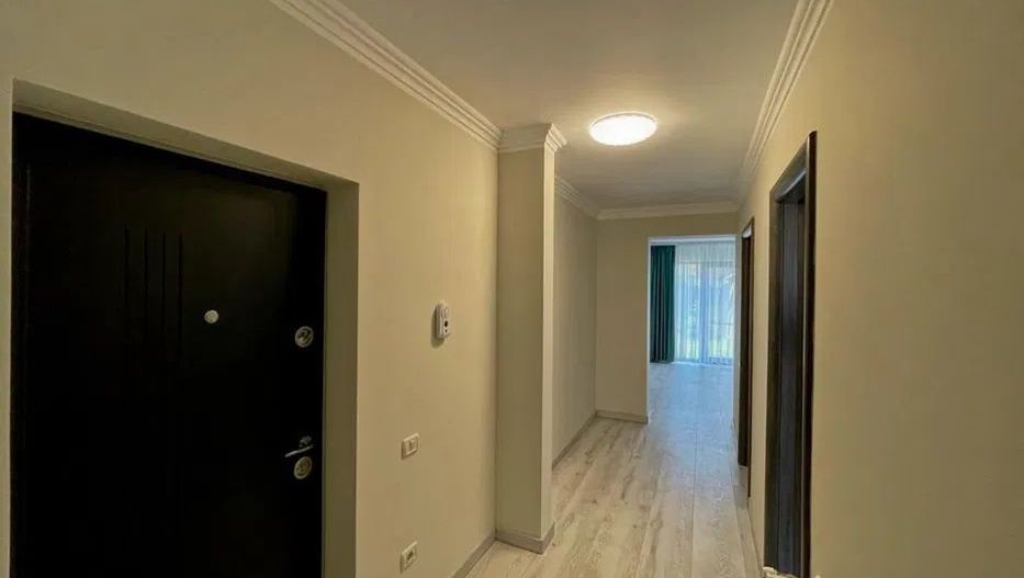 Apartament 2 camere - Poză 2
