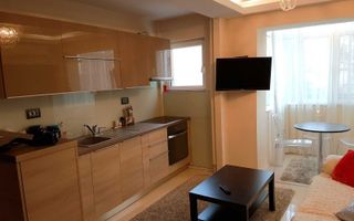 Apartament 2 camere de închiriat – Floreasca, București - Poză 1