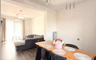 Casa la cheie / 4 camere / Zona Eroilor - Poză 5