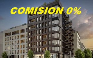 Traian 44 | 2 camere premium | 0% comision