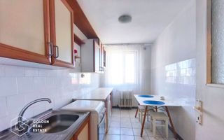 Apartament 2 camere, Sala Olimpia/Complex Studențesc - Poză 7