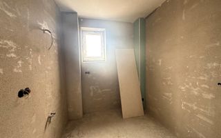 Apartament 3 camere de vanzare - Lupului bloc nou - Poză 7