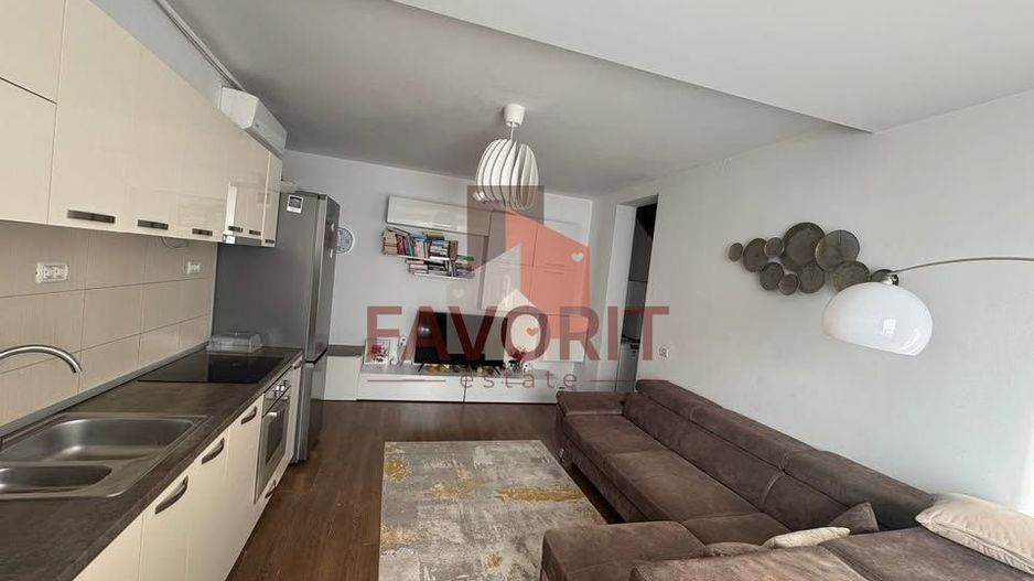 Apartament 3 camere | Eso - Giroc - Poză 2