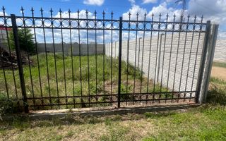 Teren Intravilan Damila - Poză 4