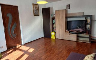 AP. 2 CAMERE PIATA SUDULUI, PET-FRIENDLY, REABILITAT, METROU 6 MINUTE - Poză 2