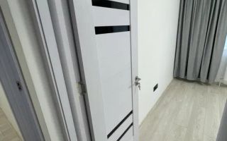 De vanzare apartament cu 3 camere, Piata mare - Poză 4