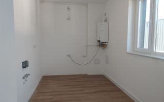 Apartament 2 camere in Complex rezidential |  Voluntari-Pipera - Poză 3