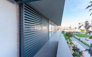 Spațiu Comercial Bartolomeu | 159 mp | Parter | Vitrină Stradală - Poză 4