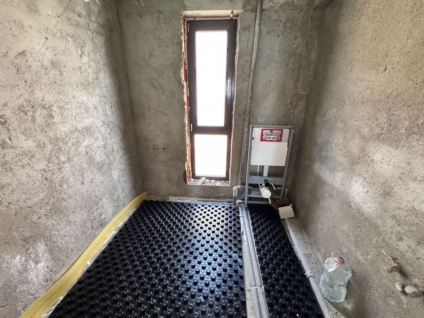 CASA INDIVIDUALA, STRADA ASFALTATA, TOATE UTILITATILE, COMISION 0% - Poză 21