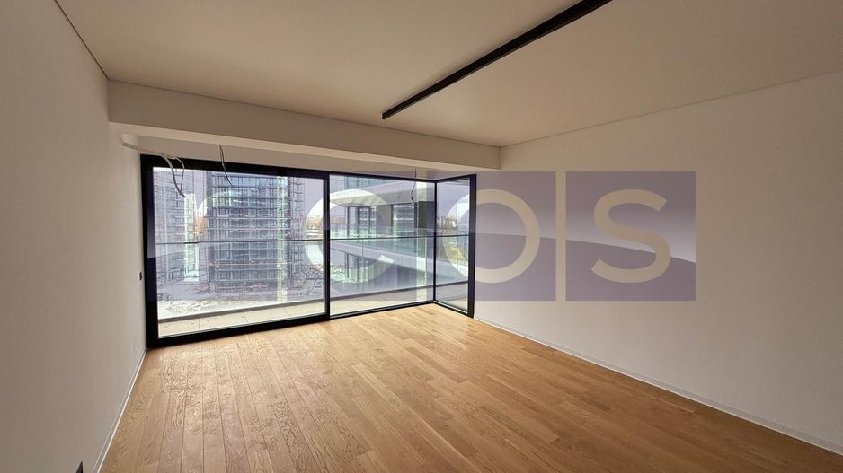 VANZARE 2 CAMERE | YACHT KID | LOC PARCARE | 52 MP | TERASA 11MP | - Poză 4