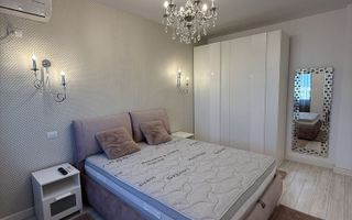 Apartament Novum Politehnica - Zona Regie Orhideea Afi Cotroceni - Poză 4