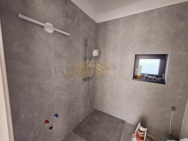 De vanzare casa 4 camere in comuna Berceni - Poză 18