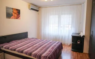 Apartament 3 camere 97mp in cartierul Brancusi - Poză 12
