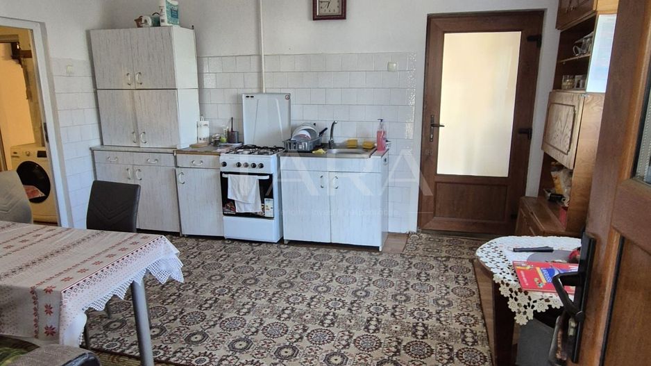 Teren Generos 1.580 mp, casă Individuală, oportunitate de Investiție. - Poză 4