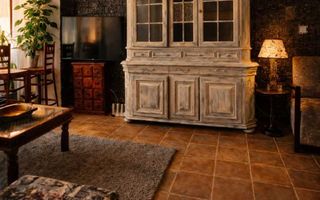 Apartament premium 2 camere de închiriat Brâncoveanu | 72 mp | Vilă boutique - Poză 2