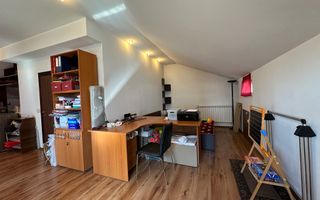 COLENTINA | Andronache | Vila 300 mp | Teren 600 mp | DE INCHIRIAT - Poză 27