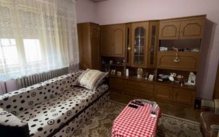 Casă individuală | 1.075 mp teren | 80 mp utili | Investiție | Zona Turnișor - Poză 16
