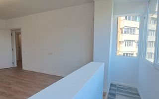 3 camere | Decomandat | TOTUL NOU - Poză 6