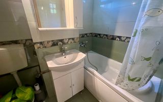 APARTAMENT DECOMANDAT- ZONA CETATII - Poză 8