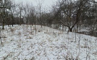Casă și teren de vânzare în Colibași Dâmbovița Liniște Spațiu Natura - Poză 4
