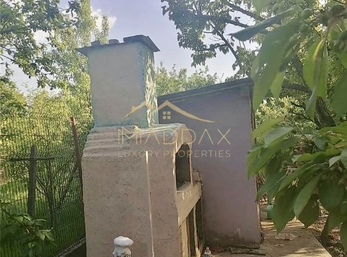 Vila 9 camere***gradina cu pomi fructiferi//1085 mp teren***Dragomiresti-Deal - Poză 16