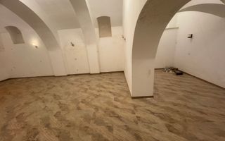 Spațiu de închiriat ultracentral – ideal pentru afacerea ta! - Poză 20