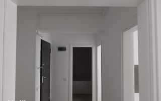 BRASADAS vinde ap 2 cam 2025 etaj 1/11 EXIGENT faza 5. - Poză 4