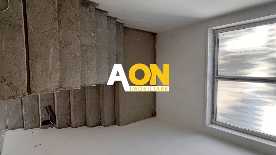 Casă Individuala 4 Camere | 3 Bai | 120 mp utili | Zona Alba-Micești - Poză 10