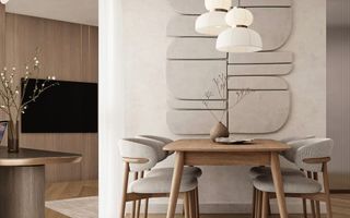 Luxury Lifestyle I Apartament 2 camere I Zona Floreasca - Poză 1