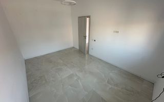 Duplex despărtit  prin garaj zona Ikea - Poză 11