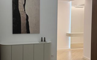 Apartament 3 camere de inchiriat | Cortina North - Poză 8