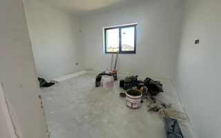 🏡 Casă pe parter de vânzare în Domnești | În construcție - Poză 10